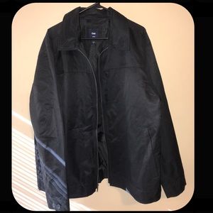 Gap Jacket
